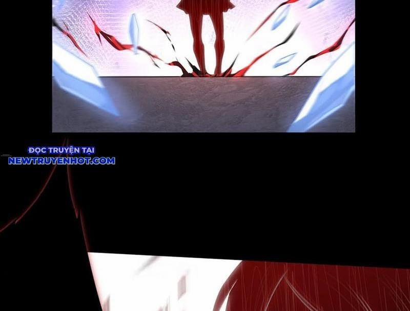 Đại Lộ Vô Danh 61 trang 75