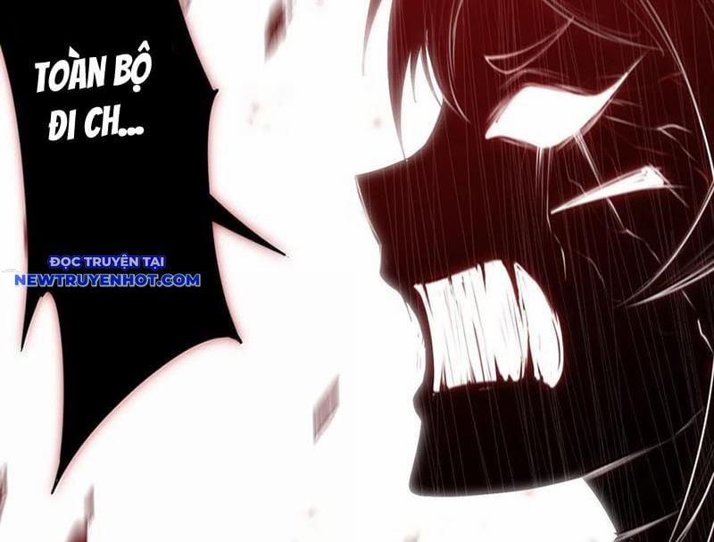 Đại Lộ Vô Danh 61 trang 76