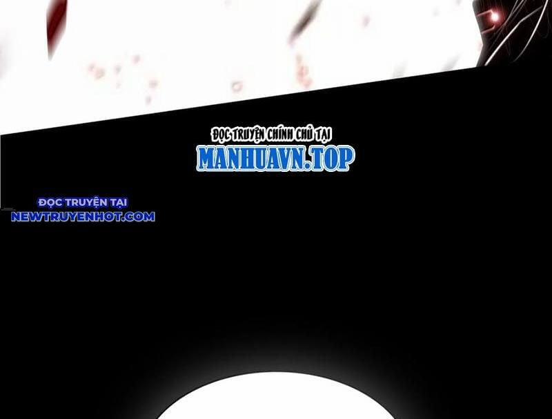 Đại Lộ Vô Danh 61 trang 77