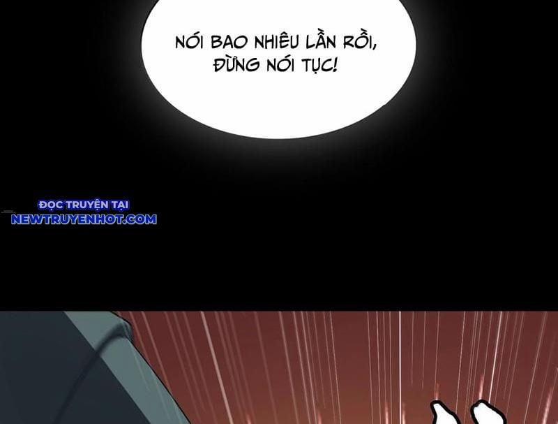 Đại Lộ Vô Danh 61 trang 78