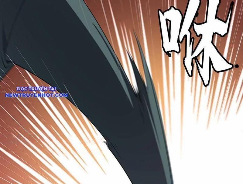 Đại Lộ Vô Danh 61 trang 79