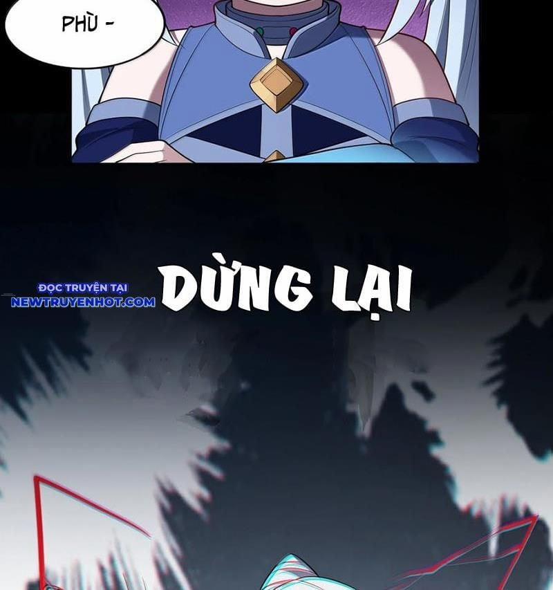 Đại Lộ Vô Danh 61 trang 8