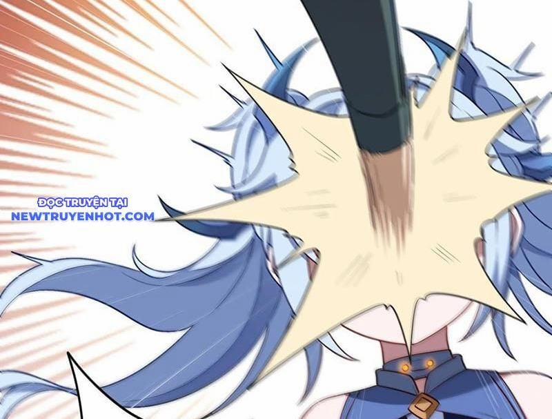 Đại Lộ Vô Danh 61 trang 80