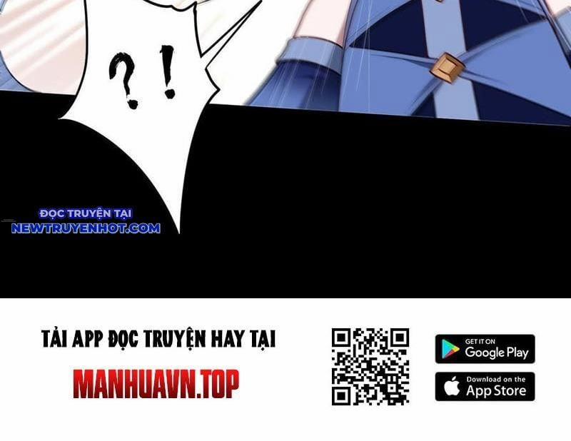 Đại Lộ Vô Danh 61 trang 81