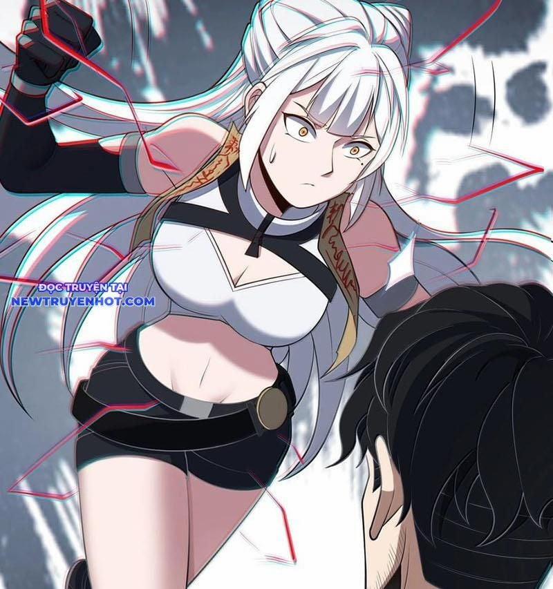 Đại Lộ Vô Danh 61 trang 9