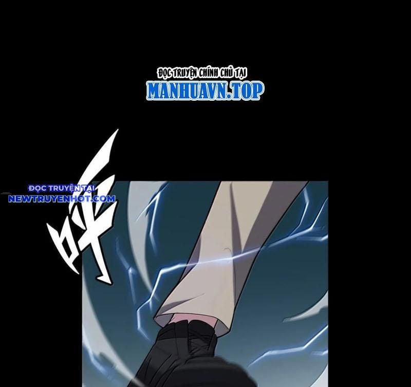 Đại Lộ Vô Danh 62 trang 1