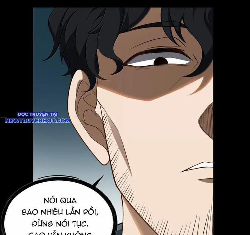 Đại Lộ Vô Danh 62 trang 10