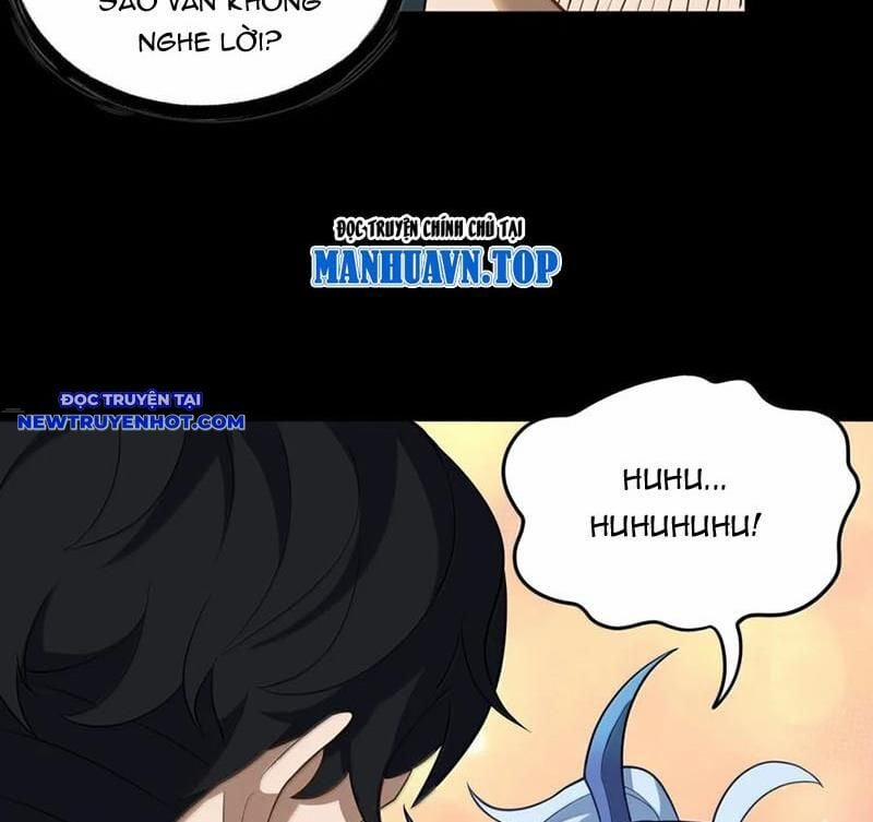 Đại Lộ Vô Danh 62 trang 11