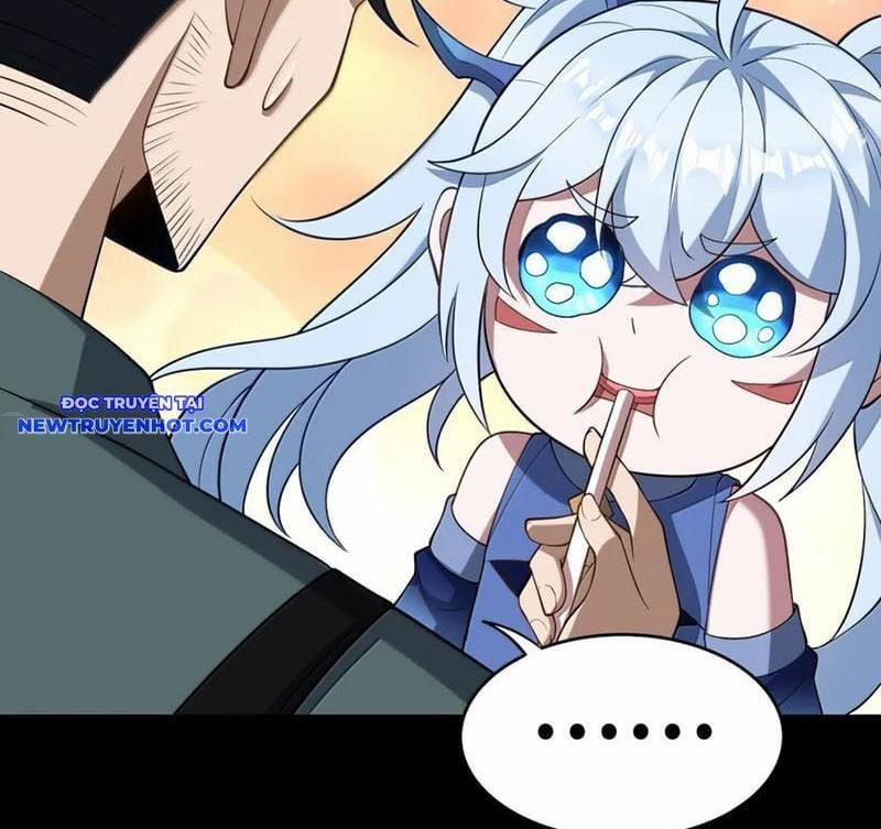 Đại Lộ Vô Danh 62 trang 12