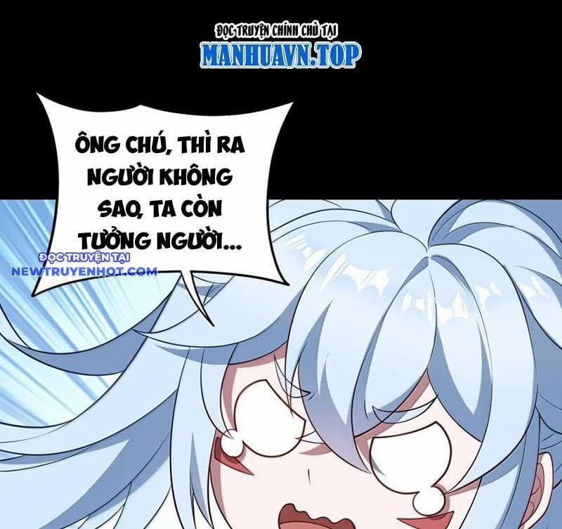 Đại Lộ Vô Danh 62 trang 14