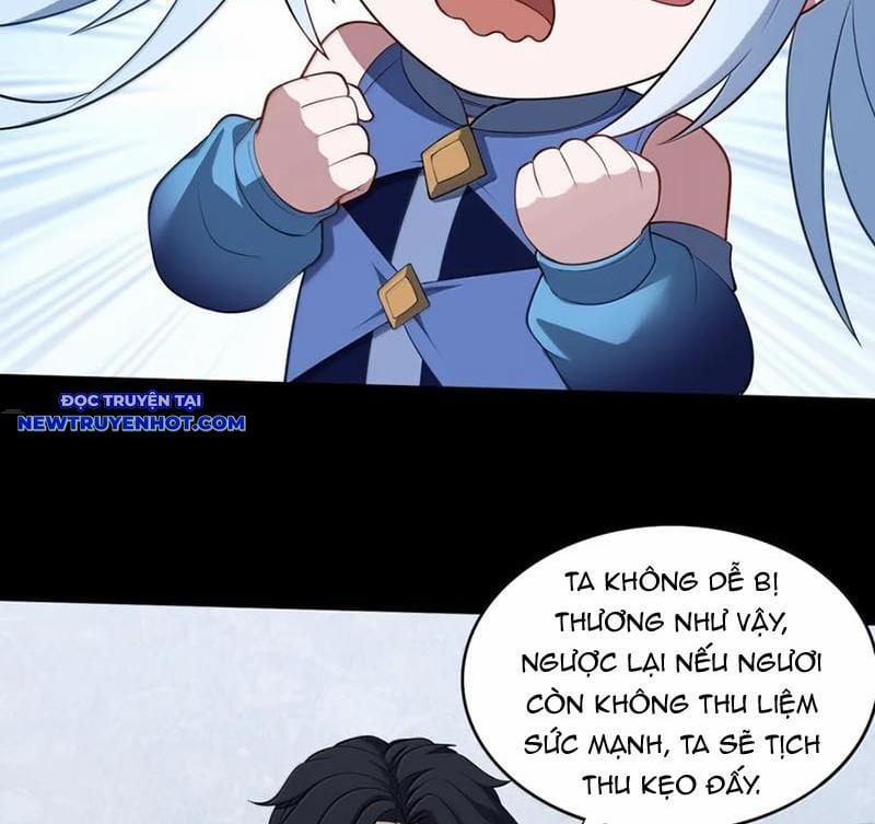 Đại Lộ Vô Danh 62 trang 15