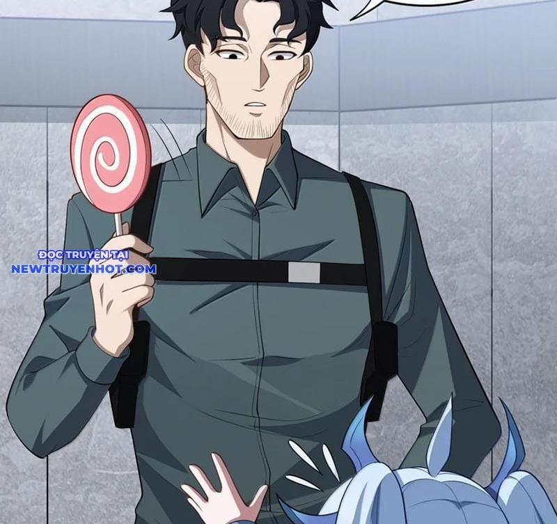 Đại Lộ Vô Danh 62 trang 16