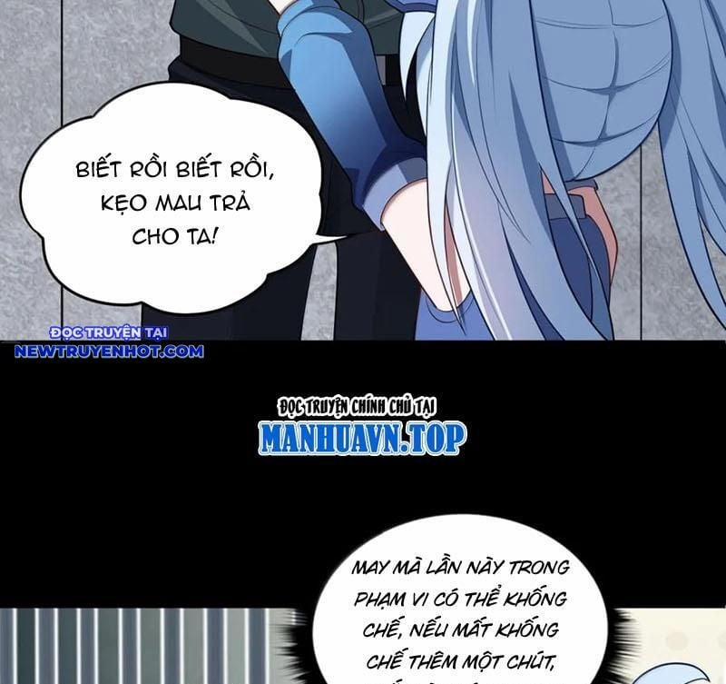 Đại Lộ Vô Danh 62 trang 17