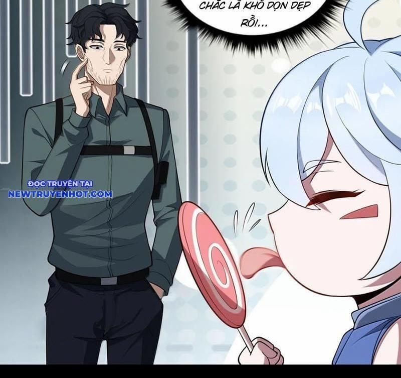Đại Lộ Vô Danh 62 trang 18