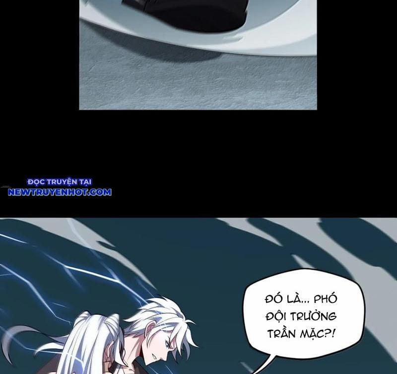 Đại Lộ Vô Danh 62 trang 2