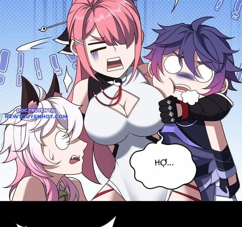 Đại Lộ Vô Danh 62 trang 23