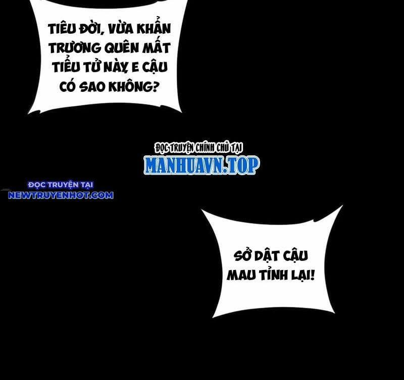 Đại Lộ Vô Danh 62 trang 24