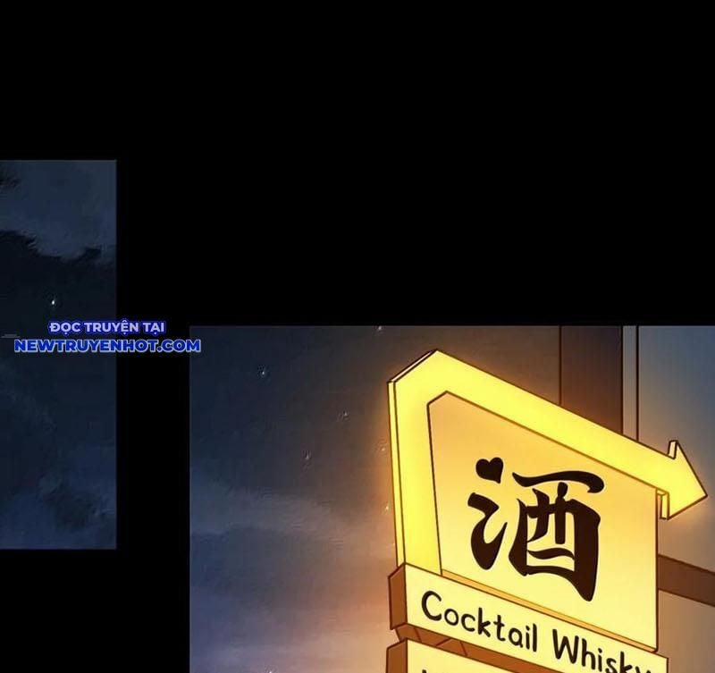 Đại Lộ Vô Danh 62 trang 25
