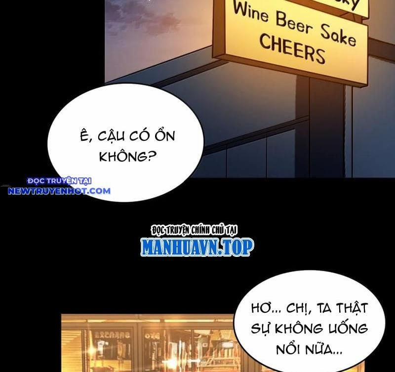 Đại Lộ Vô Danh 62 trang 26