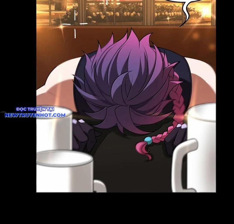 Đại Lộ Vô Danh 62 trang 27