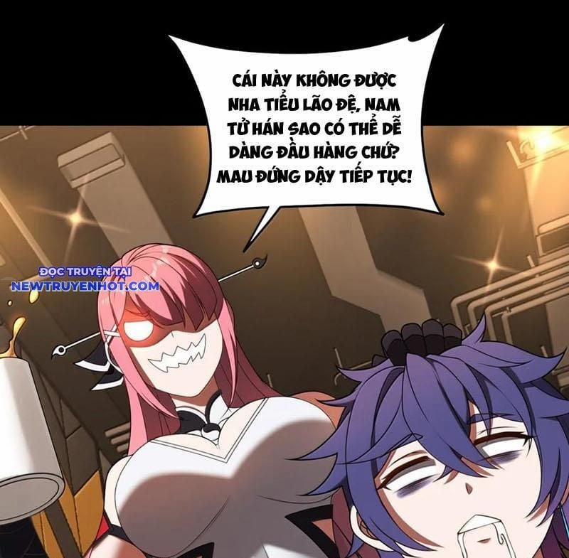 Đại Lộ Vô Danh 62 trang 28