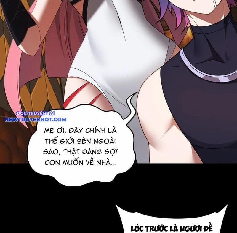 Đại Lộ Vô Danh 62 trang 29