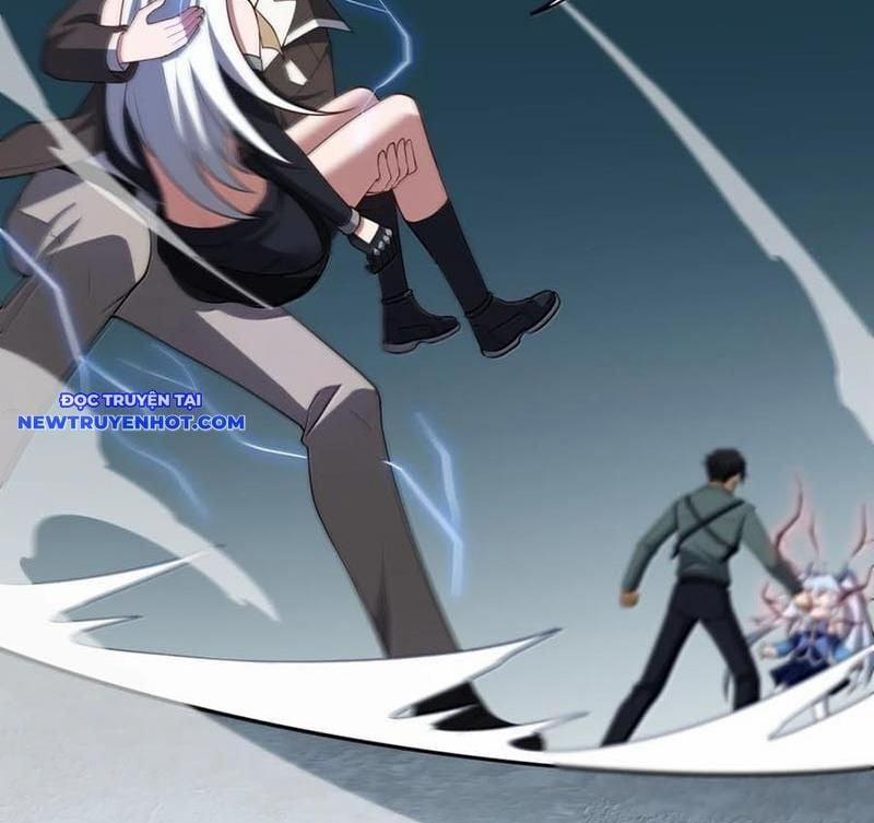 Đại Lộ Vô Danh 62 trang 3