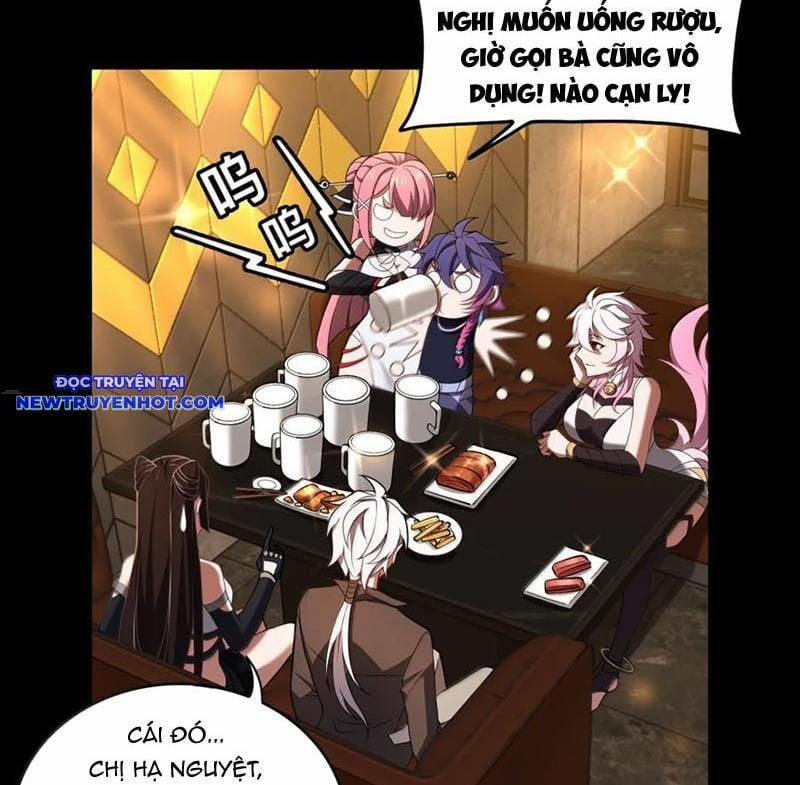 Đại Lộ Vô Danh 62 trang 30