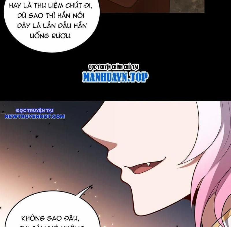 Đại Lộ Vô Danh 62 trang 31