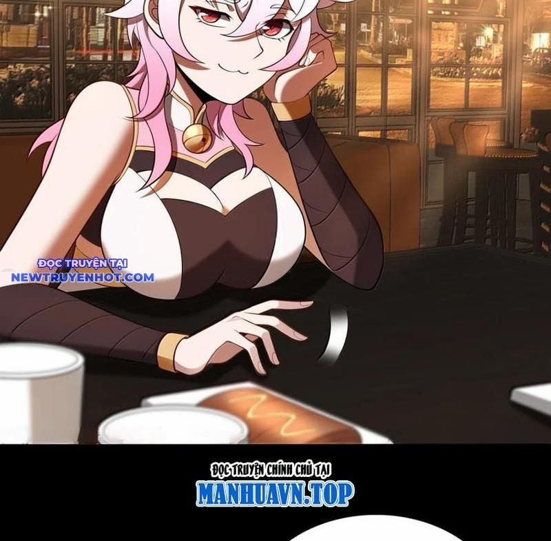 Đại Lộ Vô Danh 62 trang 33