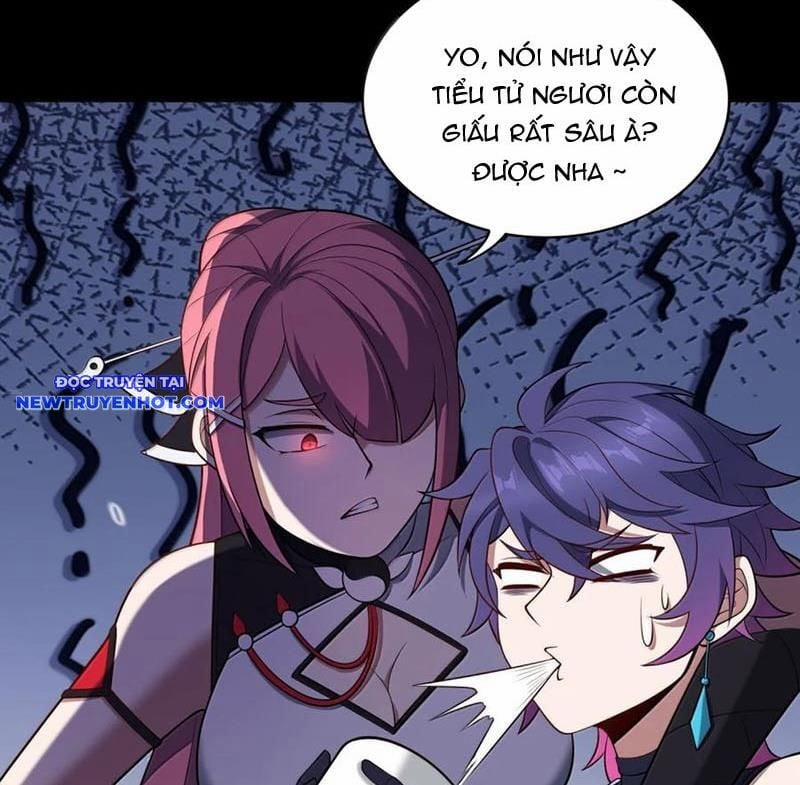 Đại Lộ Vô Danh 62 trang 34