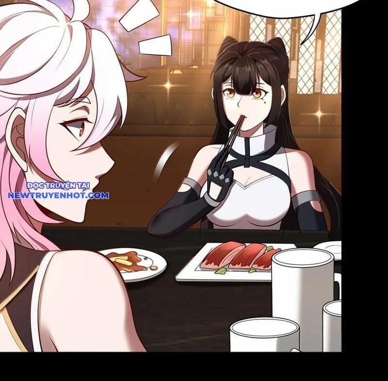 Đại Lộ Vô Danh 62 trang 36