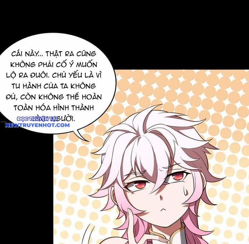 Đại Lộ Vô Danh 62 trang 37