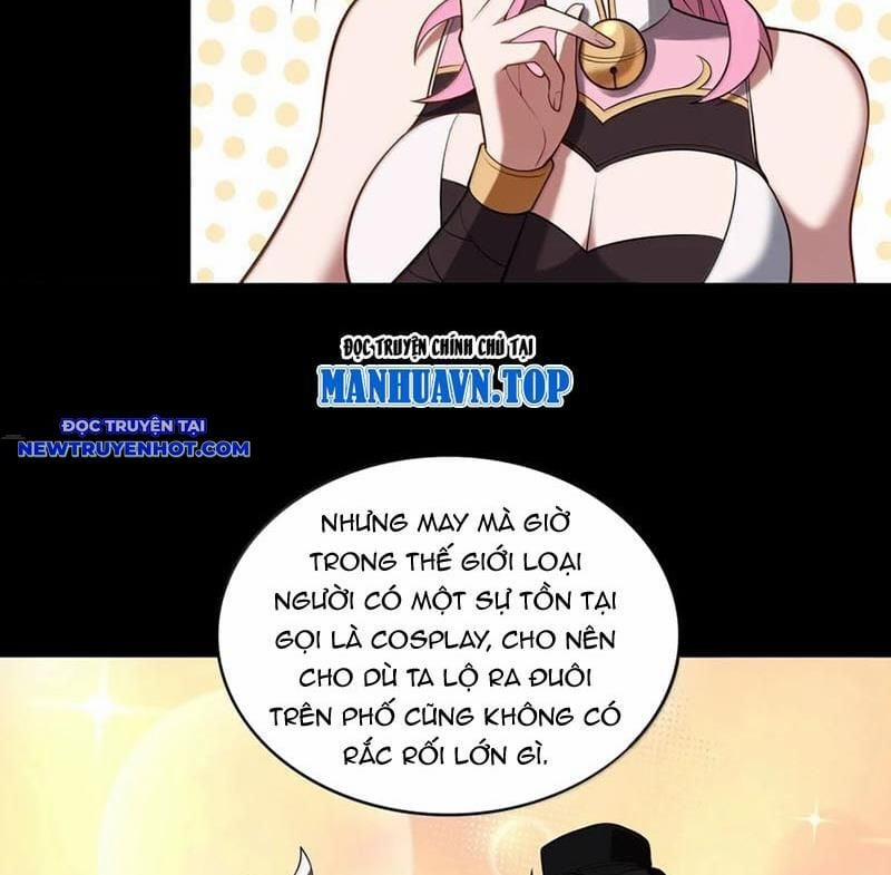 Đại Lộ Vô Danh 62 trang 38