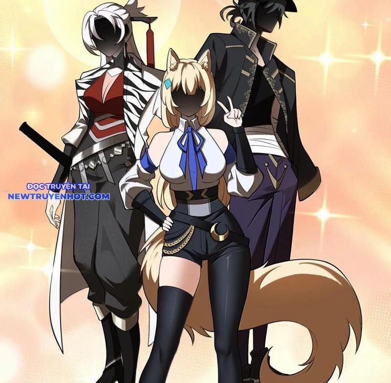 Đại Lộ Vô Danh 62 trang 39