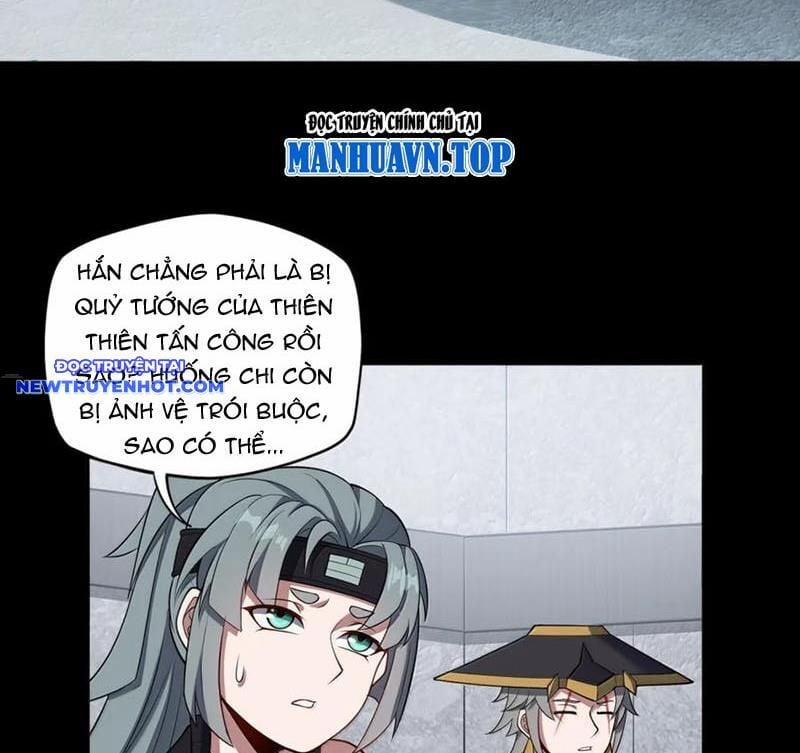 Đại Lộ Vô Danh 62 trang 4