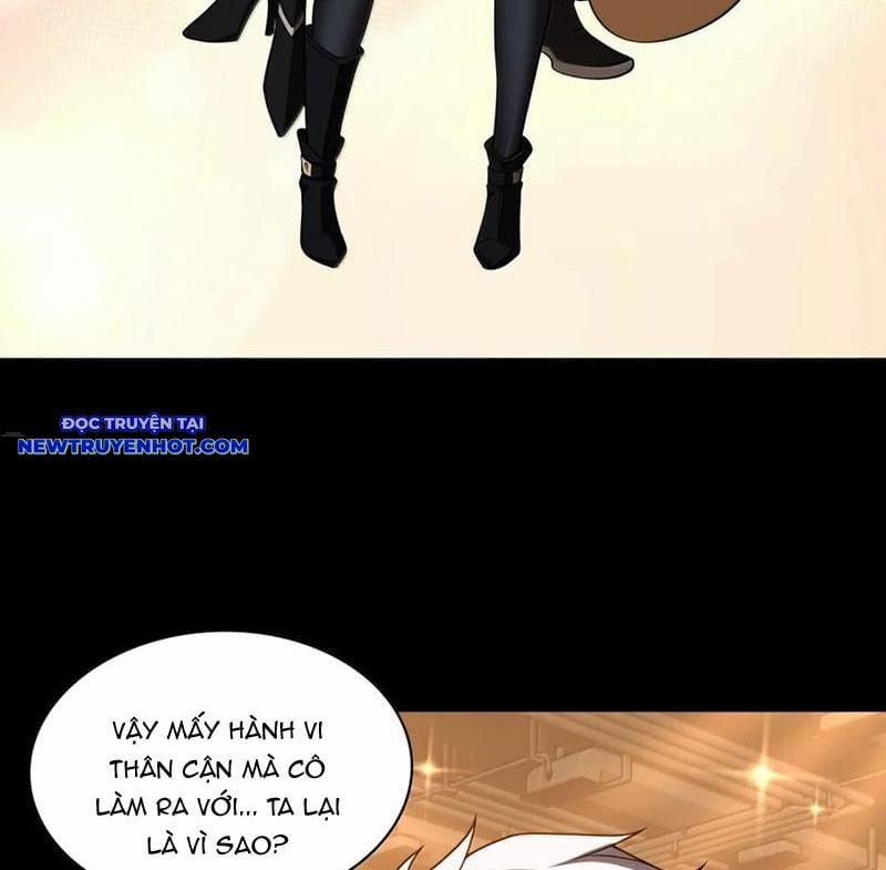 Đại Lộ Vô Danh 62 trang 40