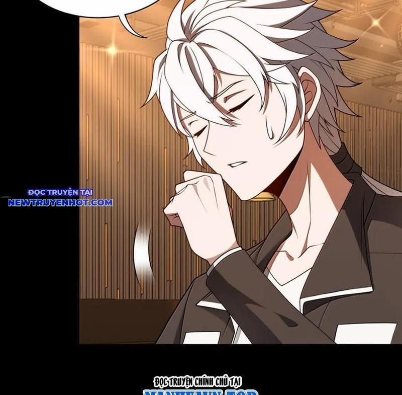 Đại Lộ Vô Danh 62 trang 41