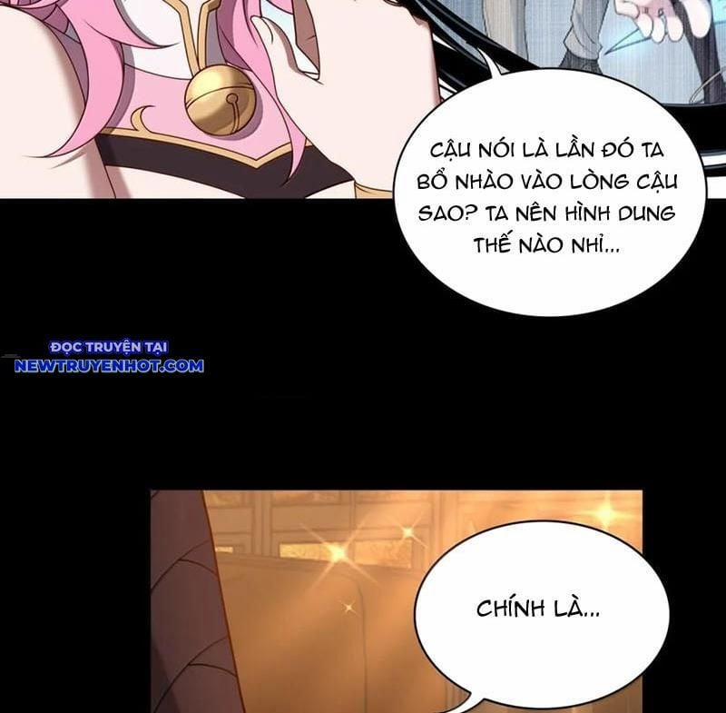 Đại Lộ Vô Danh 62 trang 43