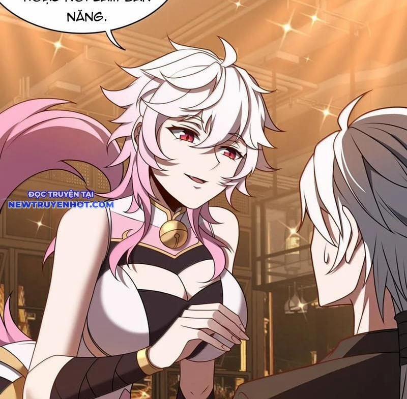 Đại Lộ Vô Danh 62 trang 45