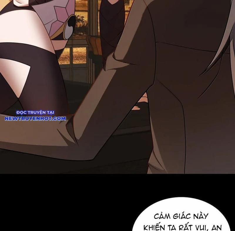 Đại Lộ Vô Danh 62 trang 46