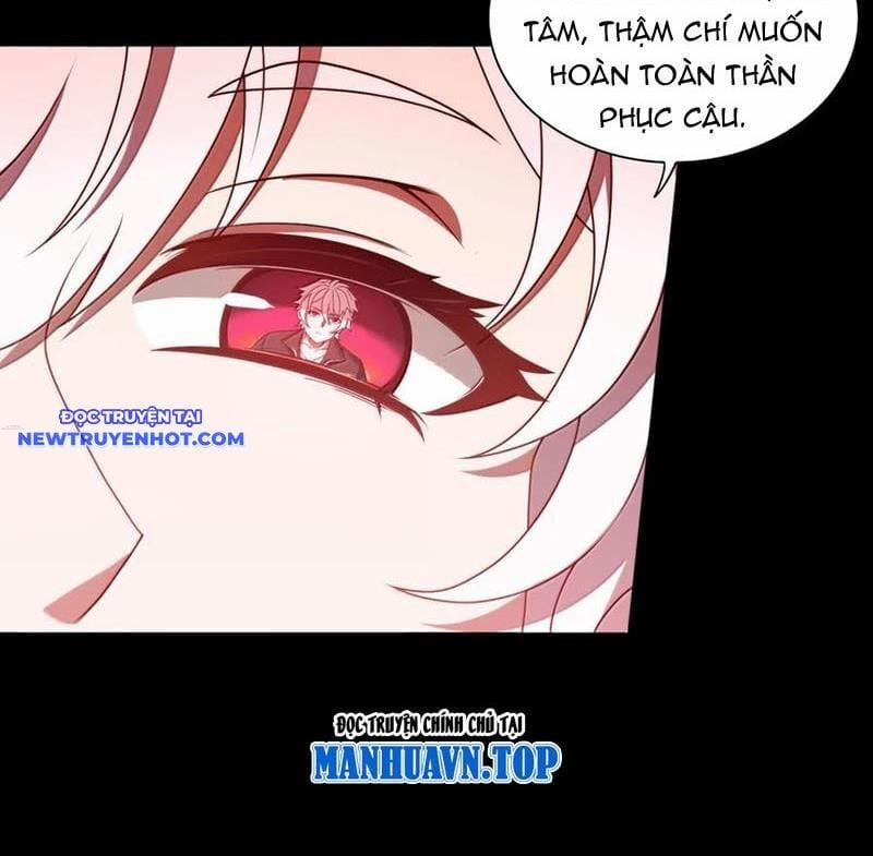 Đại Lộ Vô Danh 62 trang 47