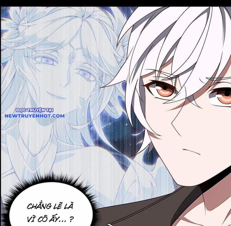 Đại Lộ Vô Danh 62 trang 48