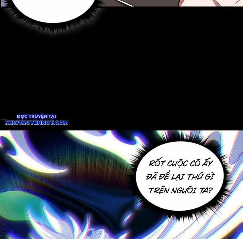 Đại Lộ Vô Danh 62 trang 49