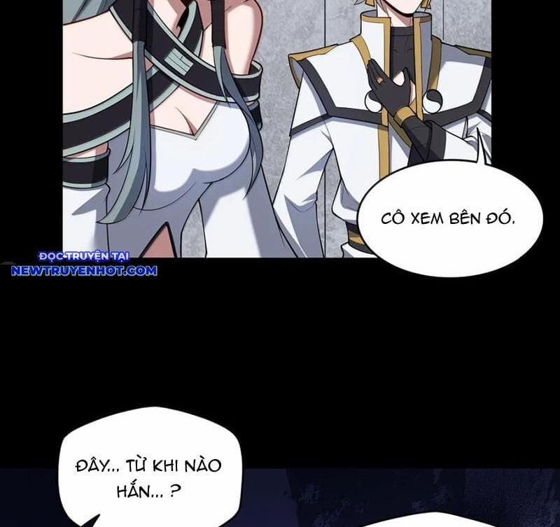 Đại Lộ Vô Danh 62 trang 5