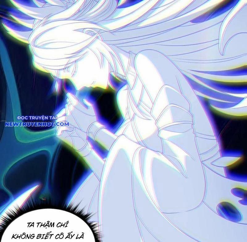 Đại Lộ Vô Danh 62 trang 50