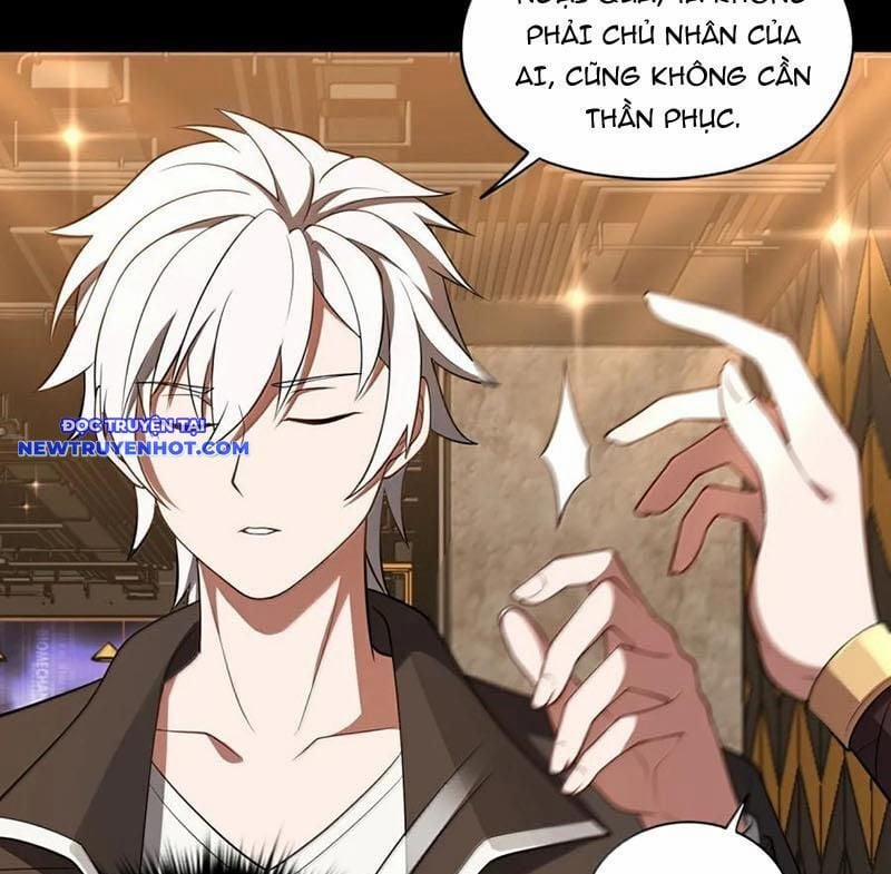 Đại Lộ Vô Danh 62 trang 52