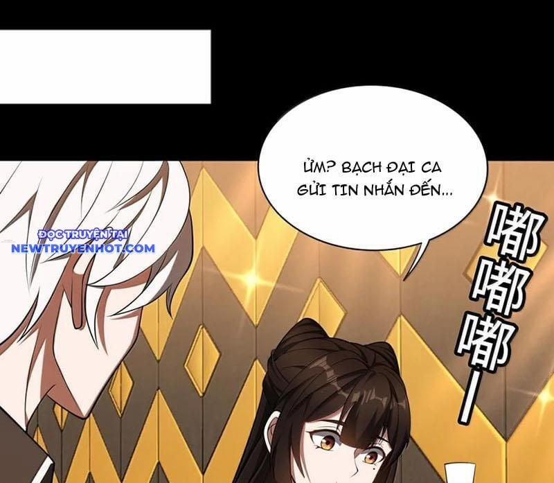 Đại Lộ Vô Danh 62 trang 55