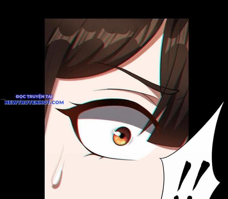 Đại Lộ Vô Danh 62 trang 57