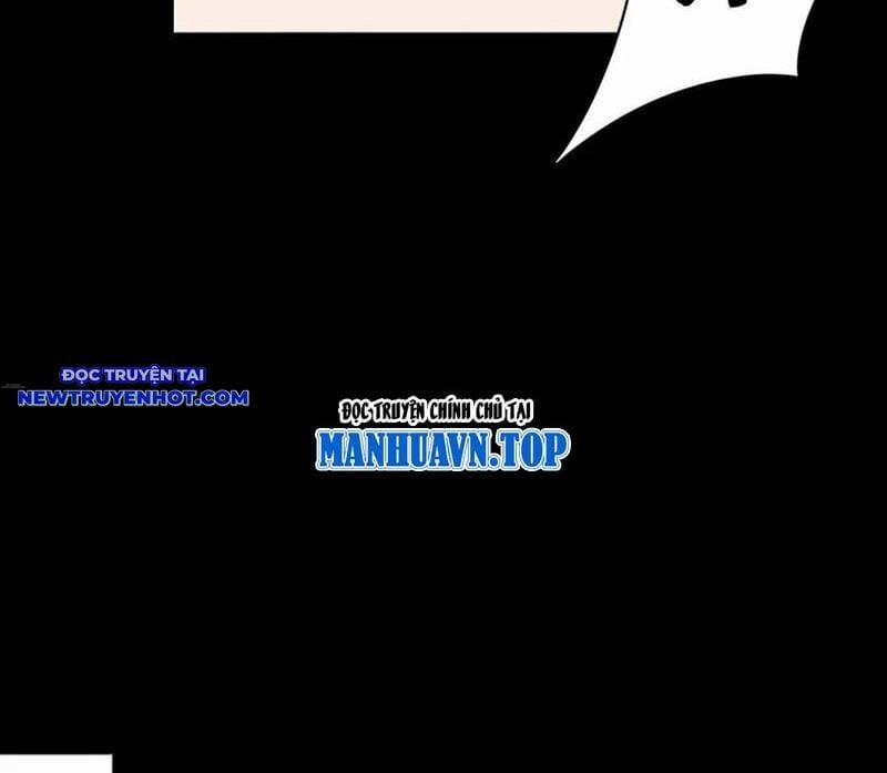 Đại Lộ Vô Danh 62 trang 58